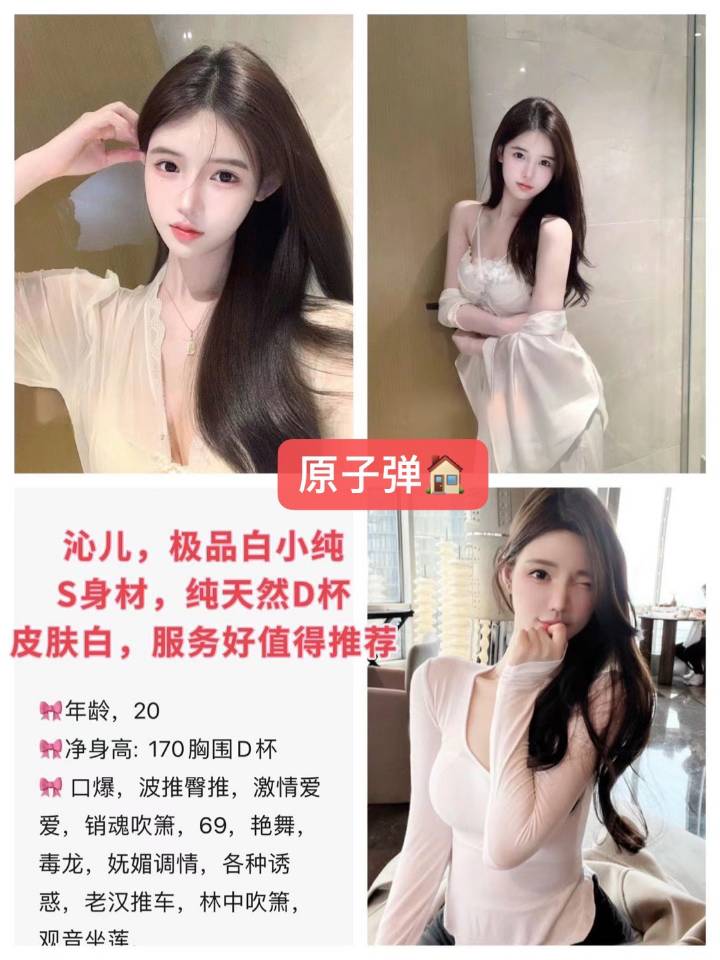 172059d779zfyaaoqzi7g3.jpg