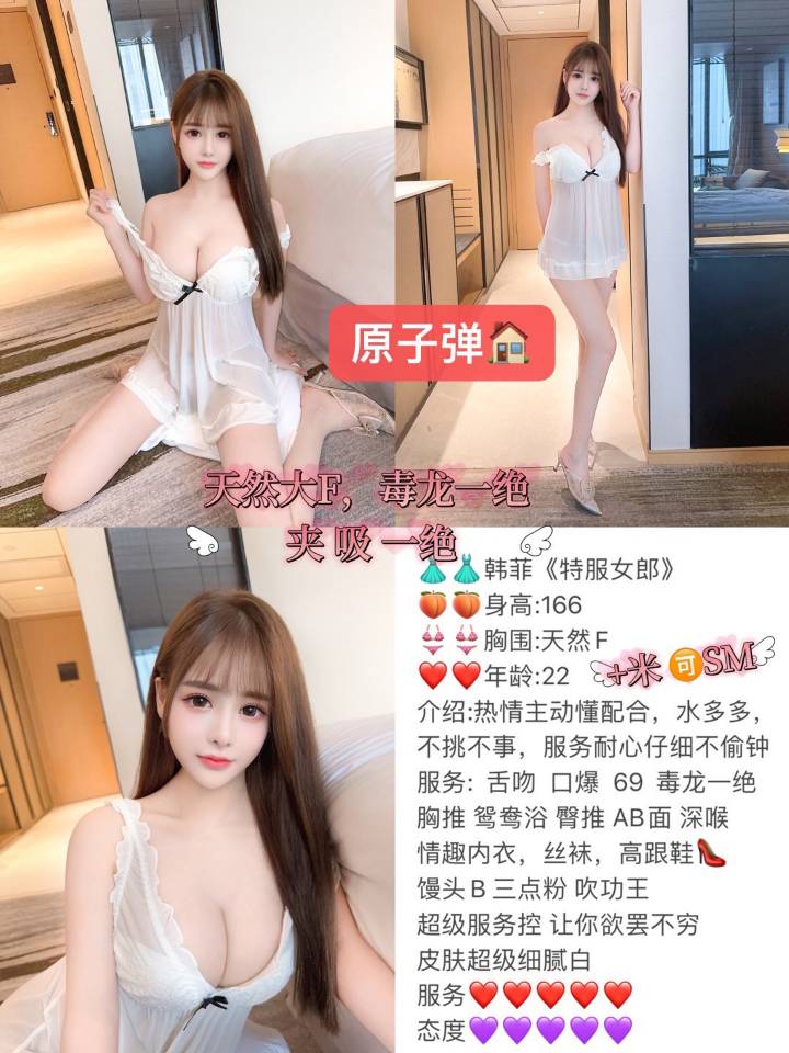 172100qh9kozz7so8skhk7.jpg