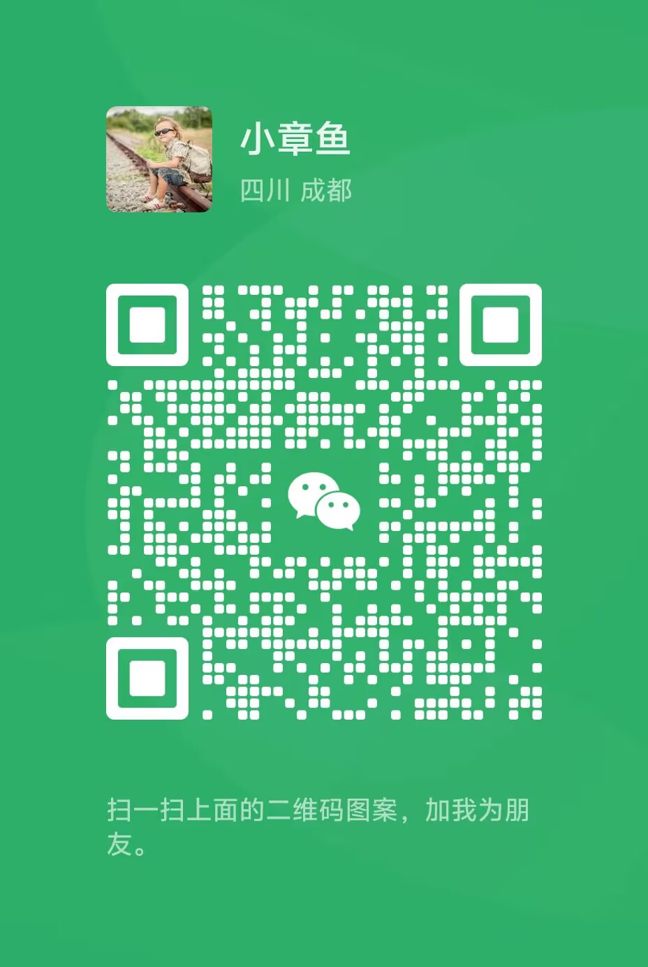A51429D1ED4341633398F406188BA347.jpg