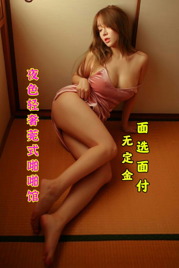 202454ey5edi6c9ldc6q5s.jpg