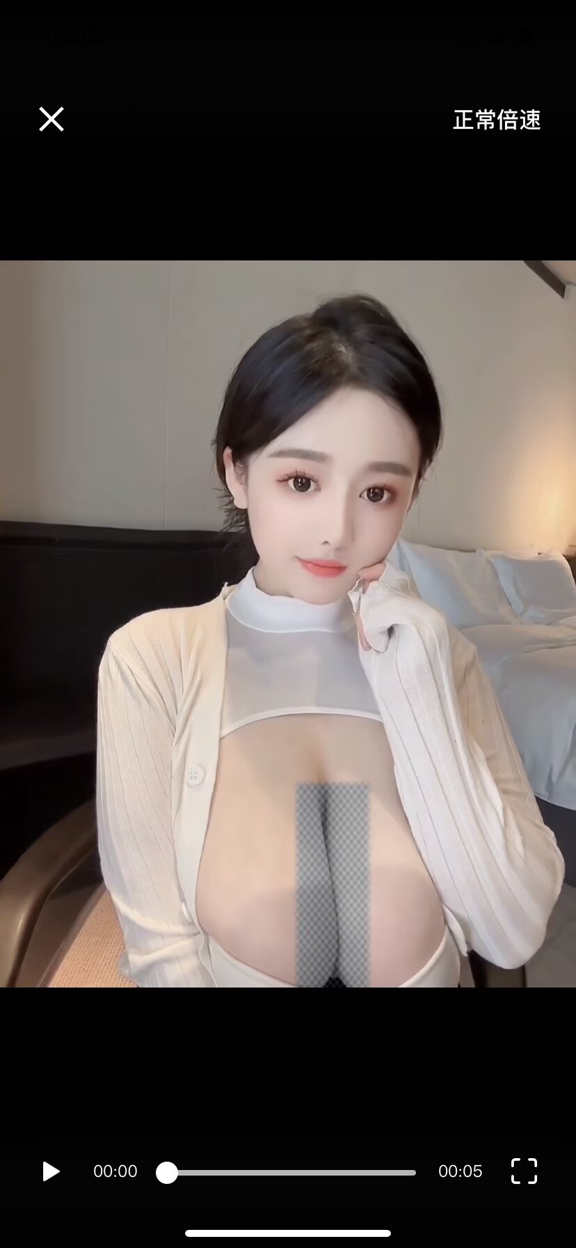 2BB47ACDD51586ABE50974536CCAF1AB.jpg