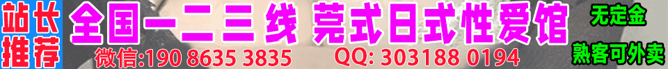 qqq.gif
