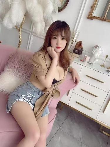 134056ku96f898p8fu9pun.jpg