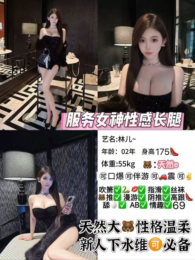 AC33A8BF0B2B4D6399C7807BD83EAC3B.jpg