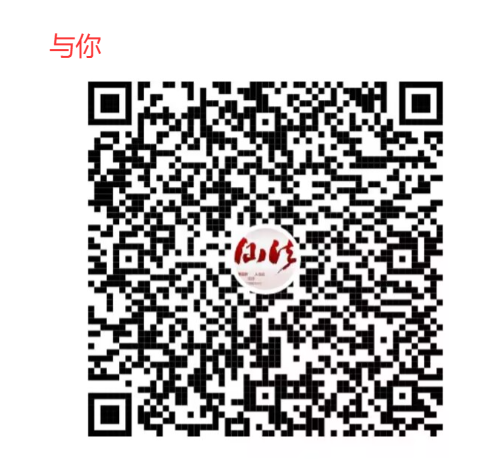 a5ac7b08-bf78-42de-9a7c-20c768401c1b.png